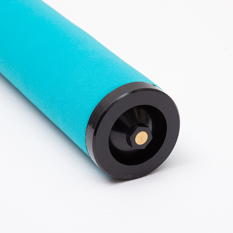 替代新款二代广州汉粤精密后置滤芯HFII-C/T/A/H/F-035过滤器滤芯