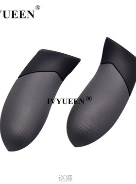 for XBox One Elite Controller Model 1698 Handle Grip Rubberi