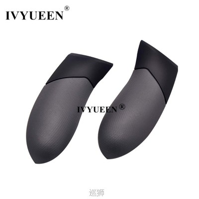 for XBox One Elite Controller Model 1698 Handle Grip Rubberi