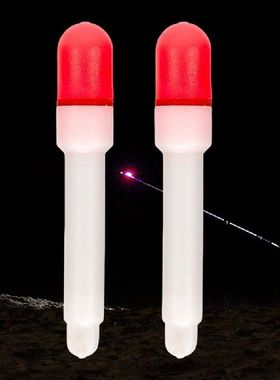 Can Opener Practical Labor-saving Convenient Wine Opener