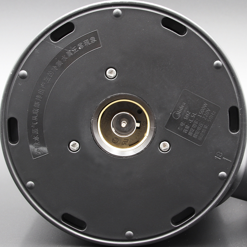 净饮水机器沸腾胆1.5L升不锈钢水壶JD1056S 1256 JD1359S-NF 1358