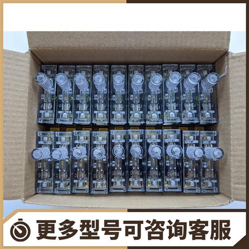 导轨卡轨式 玻璃管保险丝盒 单联FS-101 6*30MM 熔断器座10A带灯