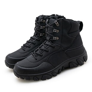 Mens 极速Mens Leather Man Loafers Shoes Casual