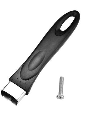 Cookware Accessory Kitchen Heat Resistant Bakelite Grip