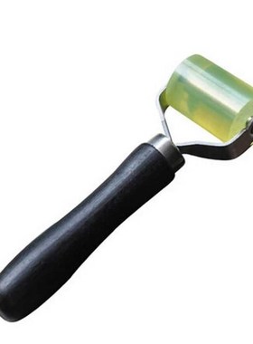 2019 Durable Car Sound Deadener Application Rolling Wheel Ro