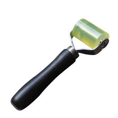 2019 Durable Car Sound Deadener Application Rolling Wheel Ro