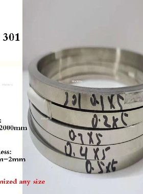 5Meters Width 40mm Thickness