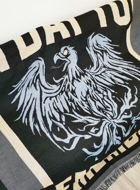 极速ins沙发单子线毯美式沙发垫双人北欧沙发巾盖布盖巾防尘布沙