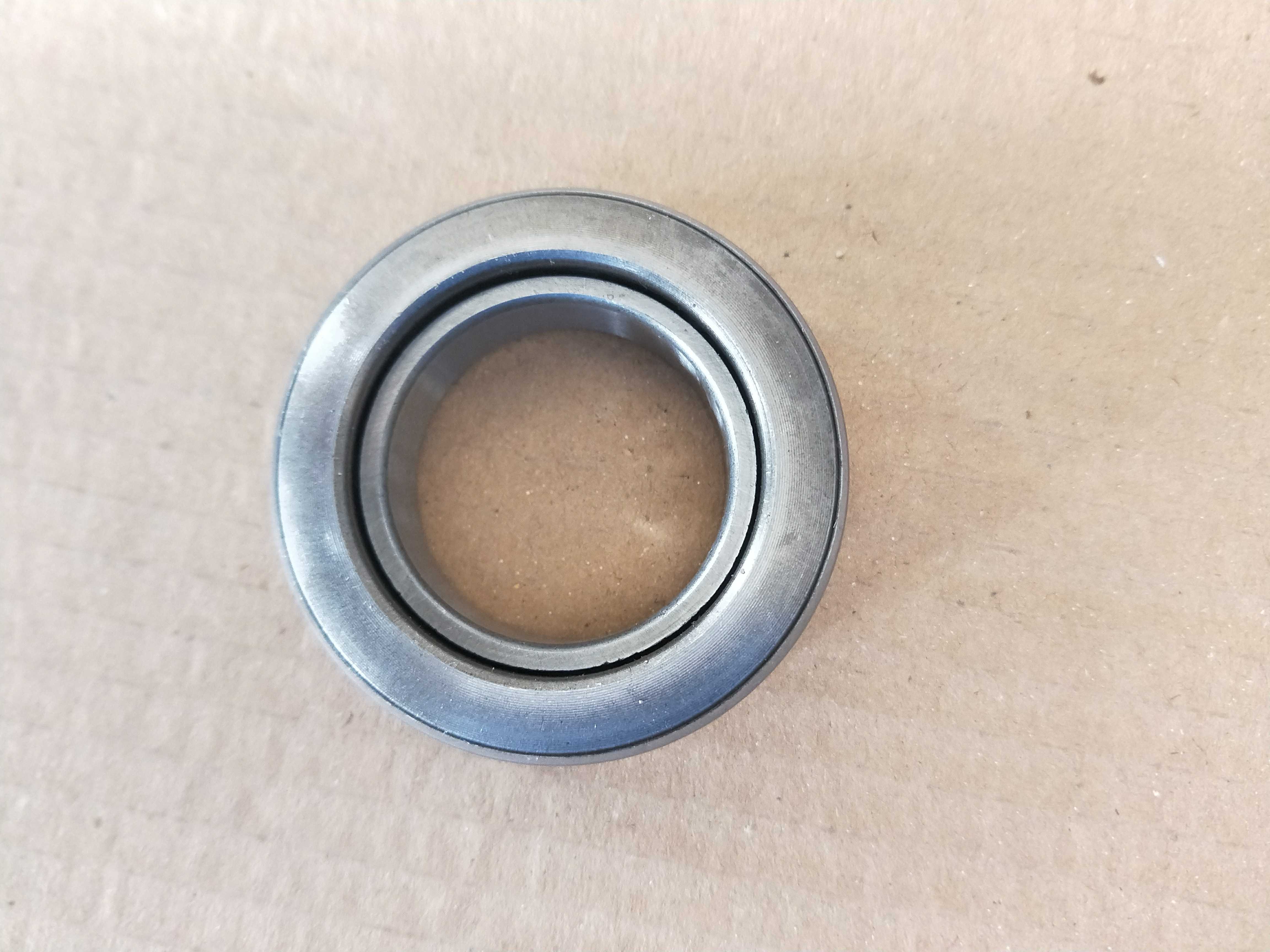 速发时风风菱汽油版分离轴承 菱菱c版风风D版分离轴承型号86808K2