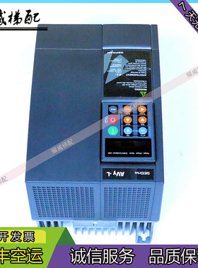 速发电梯配件E威变频器AVY50/AVY10/AVY2现75-西BL-BR4/原厂0货出