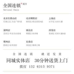 寿衣 冲喜下葬装 殡葬用品全套 件人七长款 老衣 老套 速发