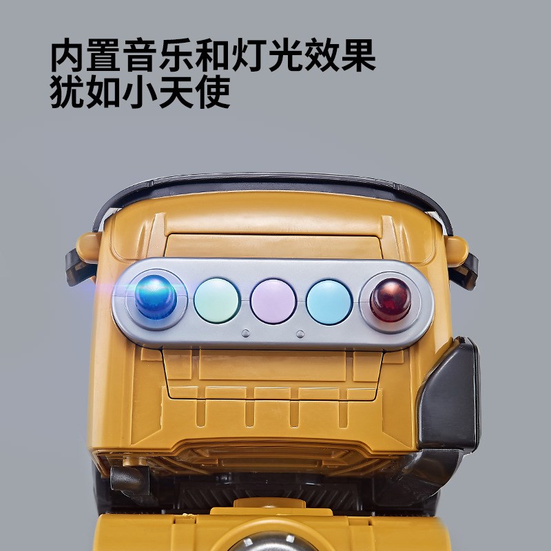 8258起吊j车工程车合金仿真水泥搅拌车玩具模型运输车厂家直销