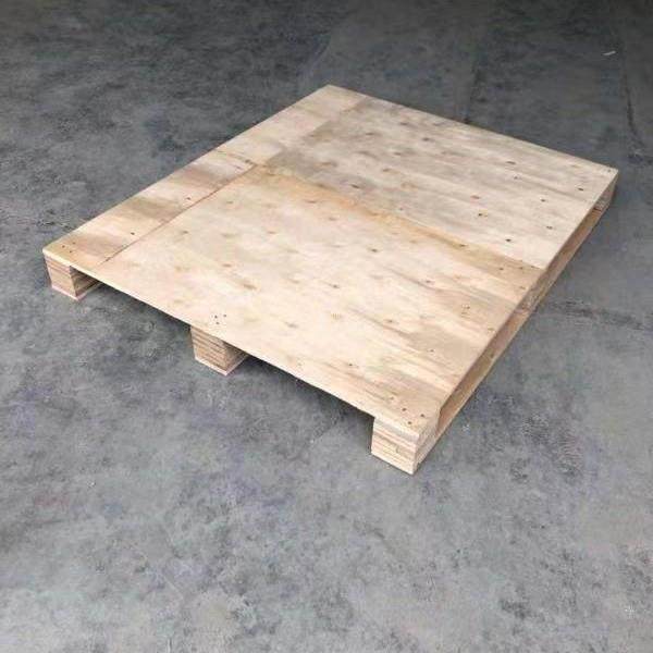 免熏蒸厂家供应茂名湛江东莞深圳惠州江门地台板木托盘木栈板,包装,塑料托盘,淘宝优惠券,粉丝福利购,淘宝优惠卷