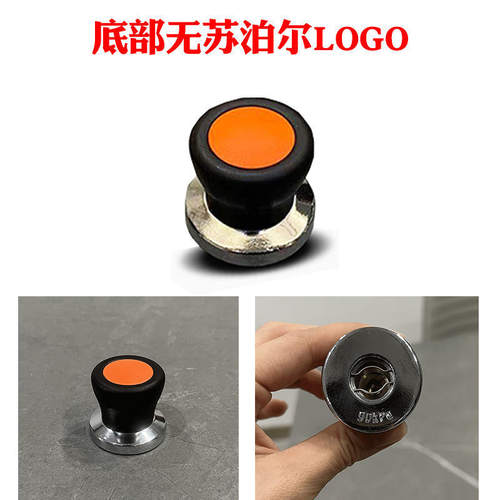 适用银河星不锈钢锅限压阀压力锅