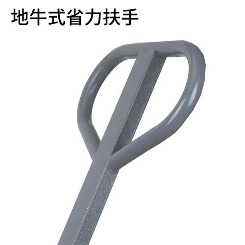 小推车拉货平板车推货车手推车推货车搬运车手拉车折叠推车拉货车