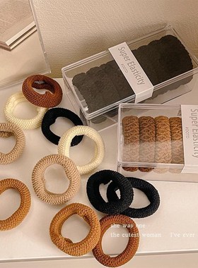 遮手镯金子保护套皮筋防磕防刮碰防划器翡玉翠石手串珠宝护腕装饰