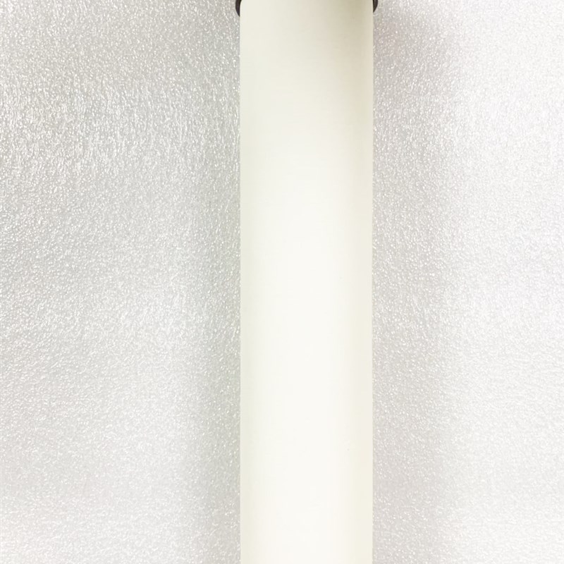 极速苏德宝陶瓷滤芯DB-209型号滤芯