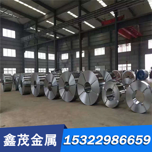 9Cr18Mo不锈钢板 中厚板 新品 热轧不锈钢板 扁 冷轧不锈钢板 薄板