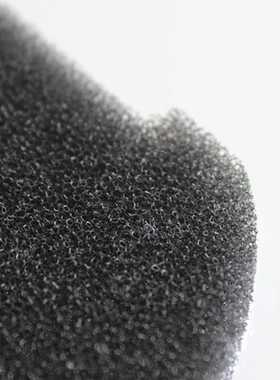 3PcsSet Handheld Vacuum Cleaner Filter Replacement Accessor