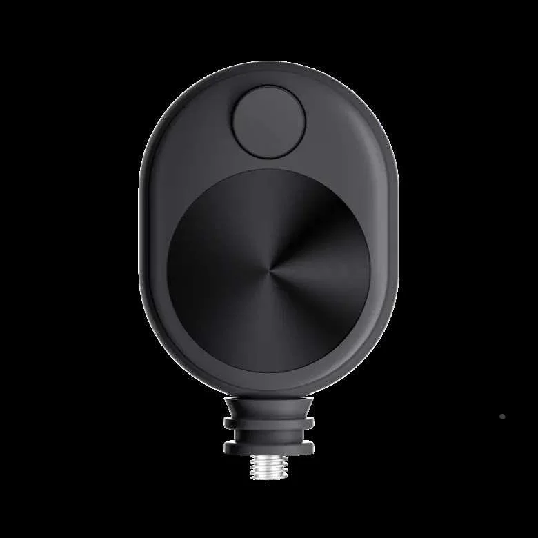 Insta360影石 ONE X3X2//ONE RS子弹时间绳盒 可伸缩绳盒简易新品