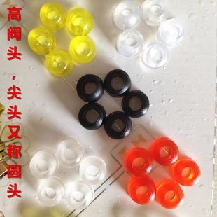 煤气罐煤气钢瓶减压阀密封圈橡胶垫皮垫家用阀门皮圈垫片O型圈