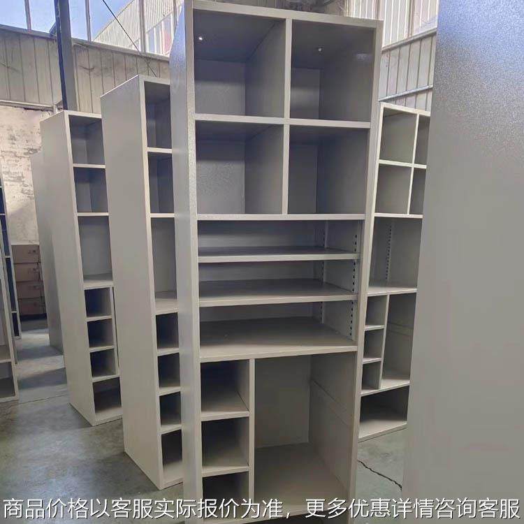 装备柜野外柜物品存放柜多格分类器材储存柜,商业/办公家具,办公储物柜,淘宝优惠券,粉丝福利购,淘宝优惠卷