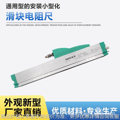 KTF TLH PKM-300L 325L 350L 375L 400L 425L 450L 500L 550L600L