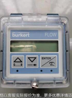 535 8035流量显示器358035 00423915 00423916