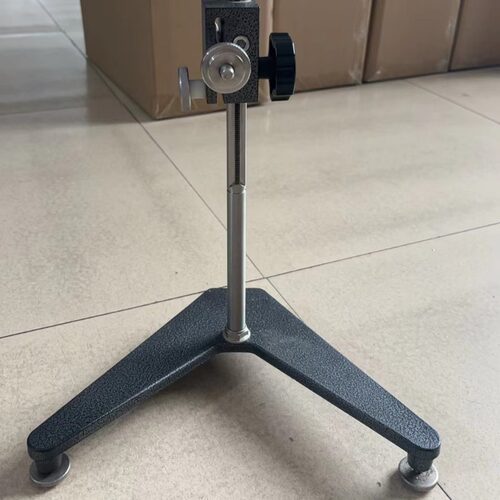 上海叶拓旋转粘度计 支架