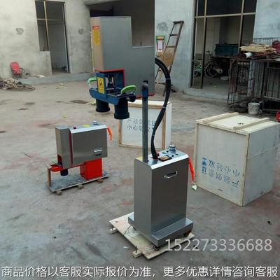 饸饹机商用自动压面机制香机河洛床子饸络面机莜面机做面条的机器