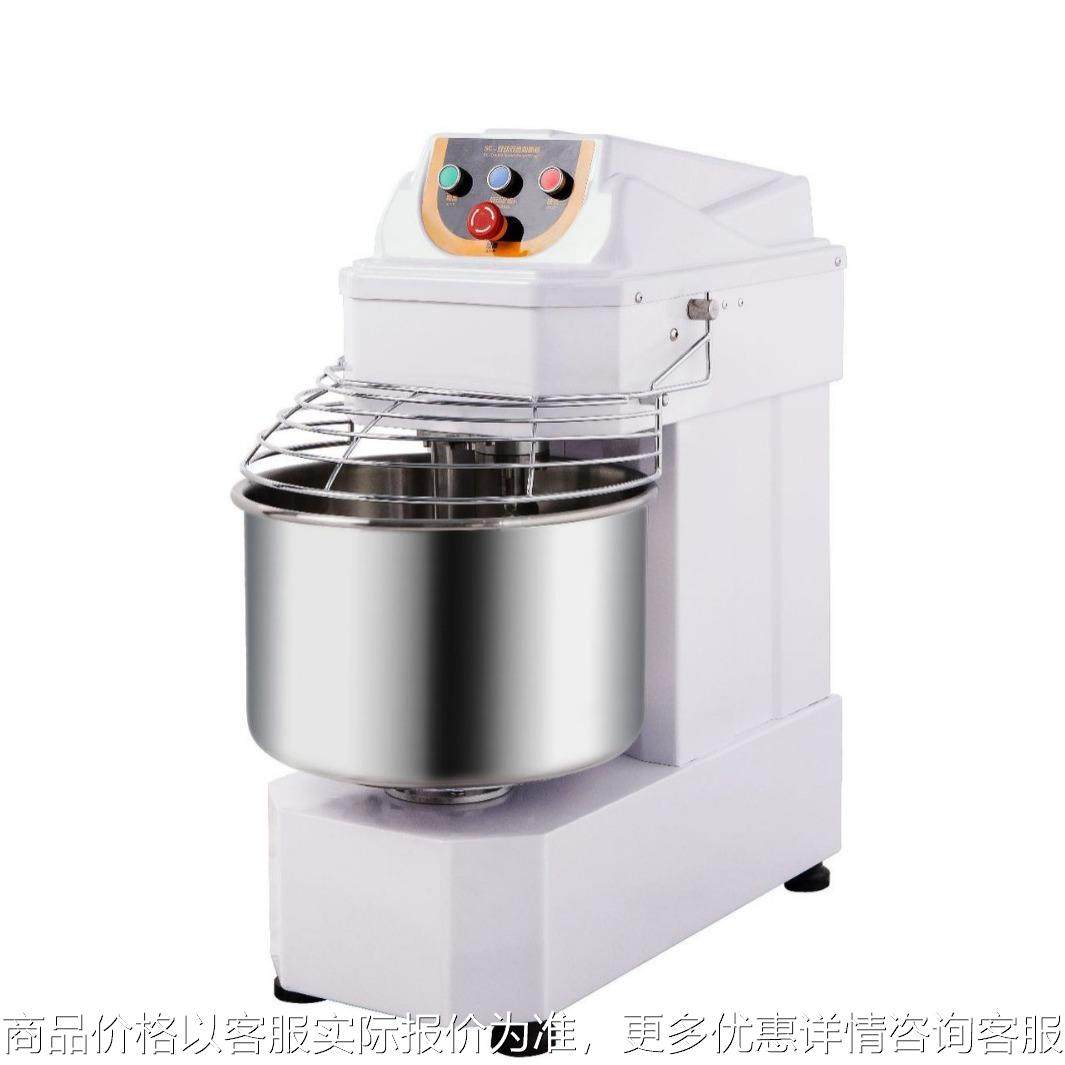 厂家双动双速和面机商用揉面机不锈钢全自动 搅面机双速双动揉面,清洗/食品/商业设备,烘焙设备,淘宝优惠券,粉丝福利购,淘宝优惠卷