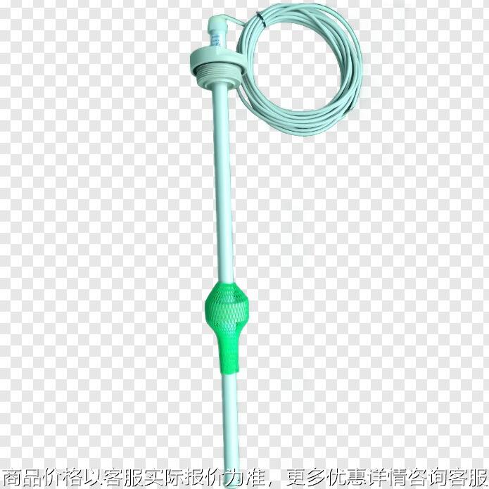 盖米91023 50100300液位计910 2 3 501003000230液位感
