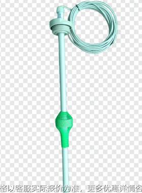 盖米91023 50100300液位计910 2 3 501003000230液位感