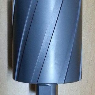 31料磁力钻钻头 7取芯钻头AC正品 空心钻头7TOO套7 钻754L