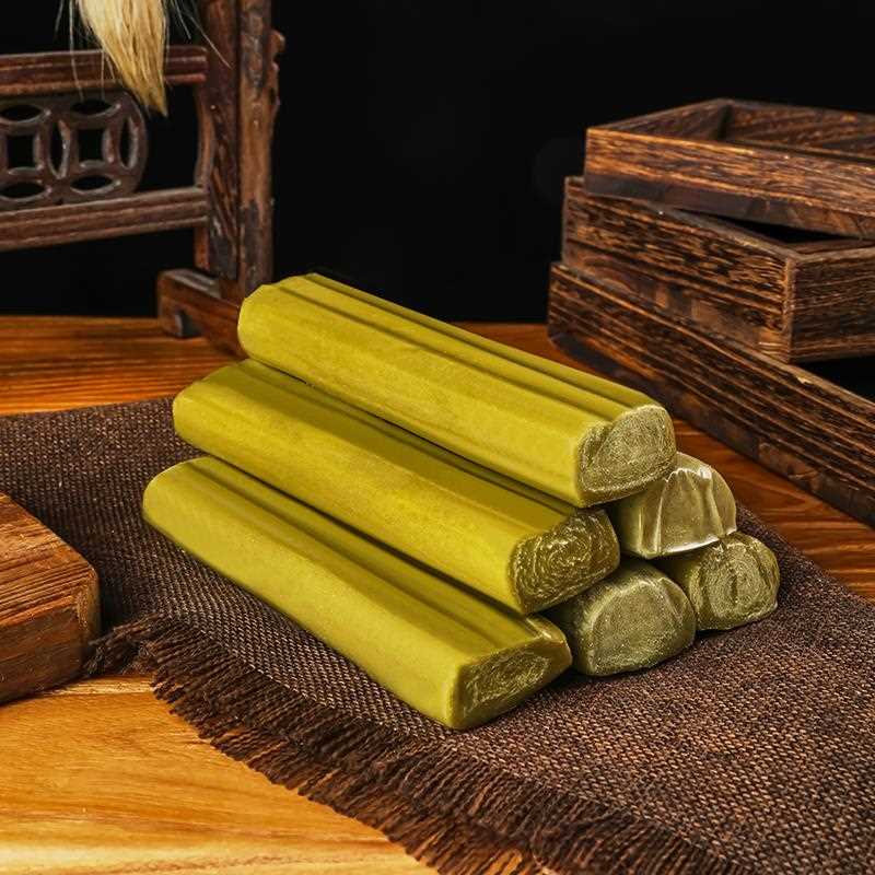 稽山峰五彩果蔬年糕独立真空包装新鲜现做诸暨特产拉丝年糕锅擦片