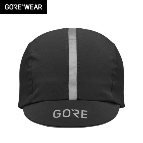 GOREWEAR骑行帽轻盈遮阳