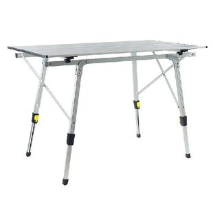 Bbecue Cpig Outdoor umium 速發(fā)0 Aoy 6cm
