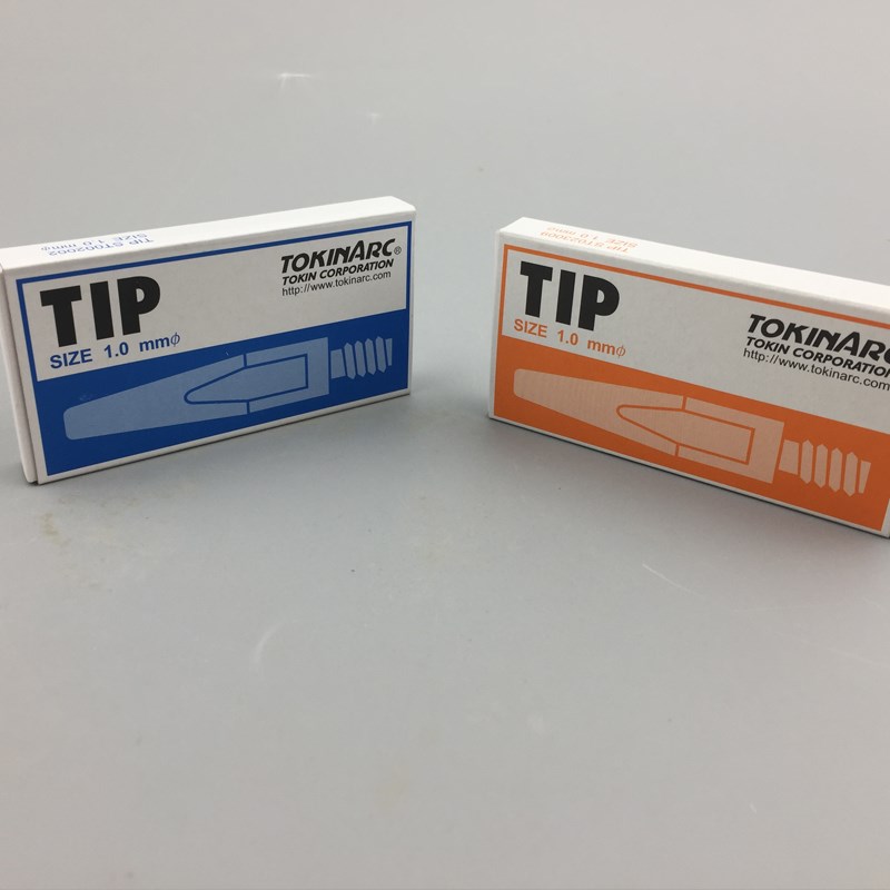 速发TIP 02040导电嘴02007 02008 0200 02010 02041 02011
