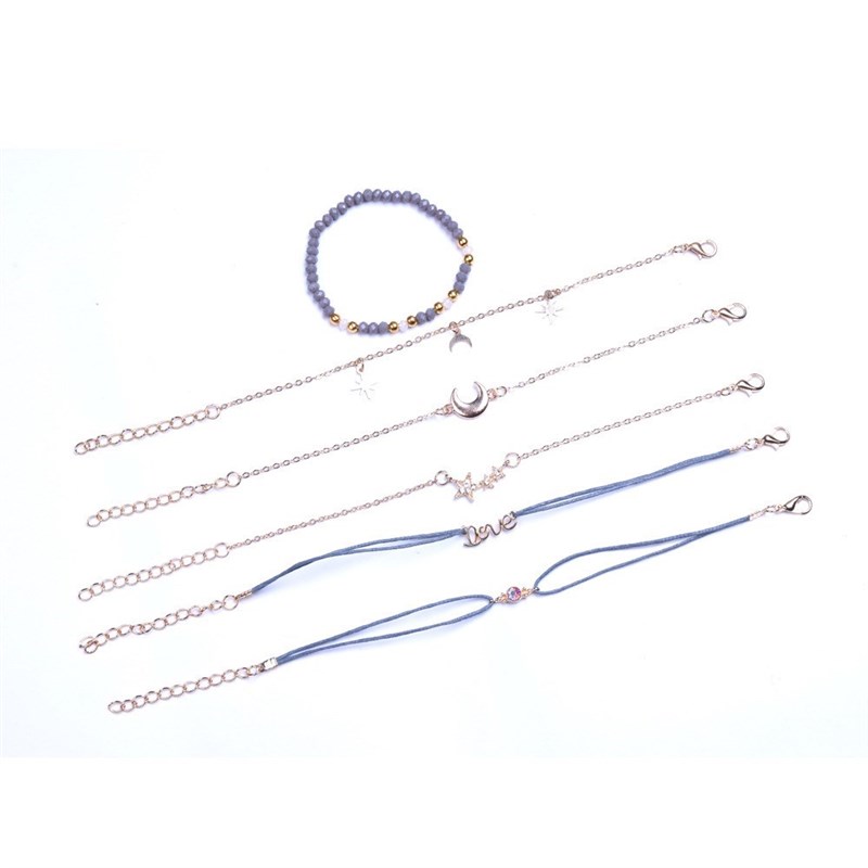 速发bohemia chs brlets chm brlet  wo boho jewe