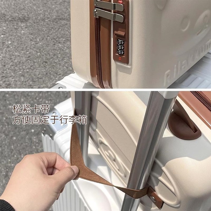 速发大学新生开学好物宿舍用品军训神器男生初高中住宿生活套装