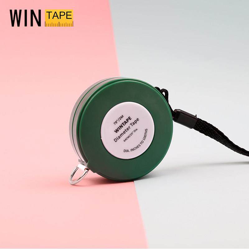 2米，3米树围尺测树围度尺直径尺软尺树径园林尺量树尺直径测量尺,五金/工具,卷尺,淘宝优惠券,粉丝福利购,淘宝优惠卷