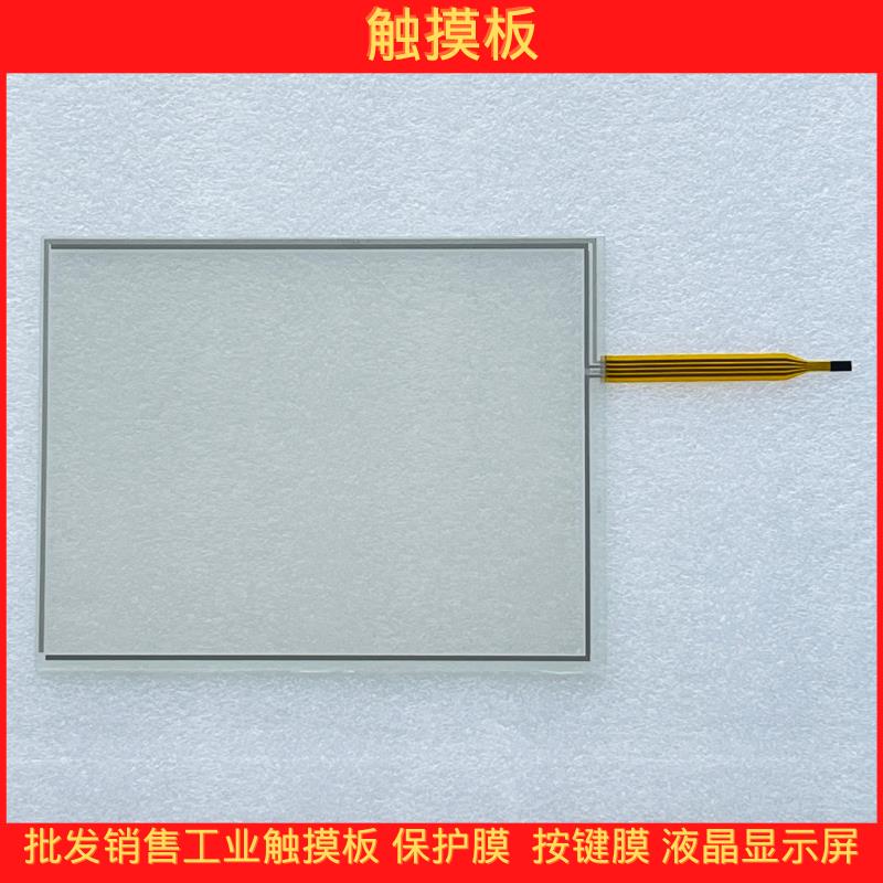 TPC1262H TPC1262Hi TPC1261Hi TPC1222HI TPC1262Hii 触摸板