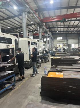 cr12mov预硬熟8566冲子头料DC53热处理SKD11淬火H13模具钢材4cr13