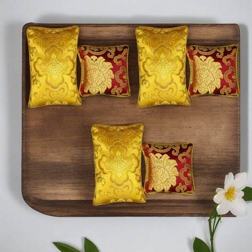 采购产品养生瘦身热敷袋，瘦身袋，塑身袋，加热带，紧实草本植物