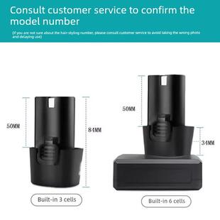 鹰视安鹰视眼12V16.8V18V25V直角棘轮扳手钻迷你角磨机锂电池通用