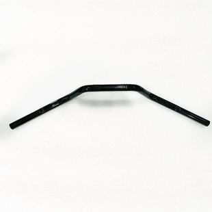 香帅XS650N硬汉800突破机车方向把左右手把开 关原厂配件