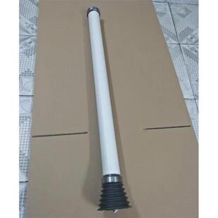 小助手可调蔬菜播种机叶菜菜心白菜密度菜籽手推式播种机孔轴总成