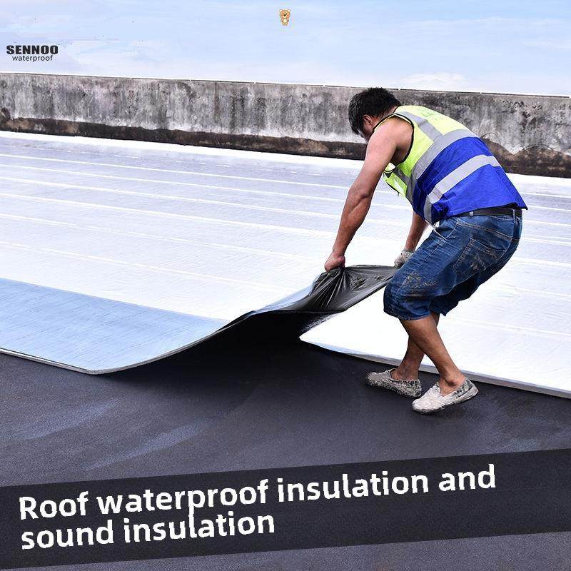 铁皮保温板彩钢瓦背胶防隔热隔音板房屋隔热保温棉楼顶隔热垫货车,基础建材,隔音棉,淘宝优惠券,粉丝福利购,淘宝优惠卷