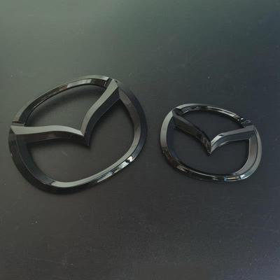 全国有色人种协进会