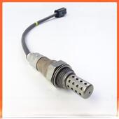 小卡 五菱宏光 V荣光 新型货车1.4 1.5L前后氧传感器